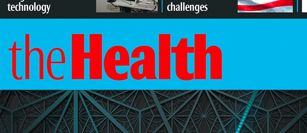 The University’s Virtual Reality Platform Signifies Academic and Industry Synergy in Confronting IR4.0 in Teaching Medicine