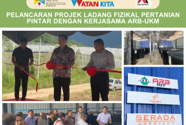 Taklimat-Ancaman-Binatang-3-1-1536x1229